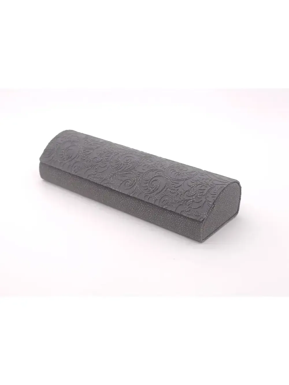 Футляр для очков