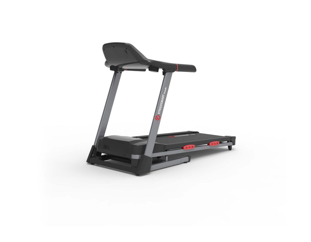 Беговая дорожка FITEGOSMART Grande