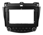 Topway TS18 2+32GB 8 ядер для Honda Accord 7 2005-2008