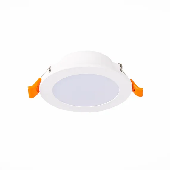 Точечный светильник Reggila ST212.508.05 ST Luce