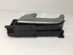 Ручка двери внутренняя ЛЕВАЯ 1068002029 GEELY Emgrand EC7