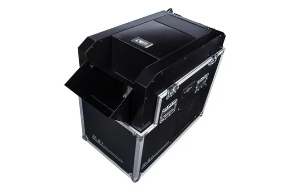 DJ POWER H-R1