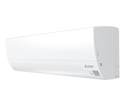 Mitsubishi Electric MSZ-BT25VG/MUZ-BT25VG