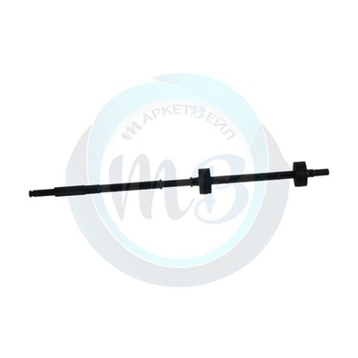 Вал подачи бумаги HP (RC2-1061) OEM