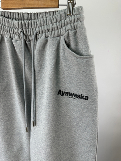 Штаны Ayawaska