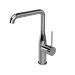 Смеситель для раковины RUBINELLI ELEGANZA RB-L2155CR