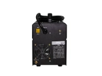 Полуавтомат КЕДР UltraMIG-220 Compact (230В, 40-220А)