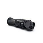 Цифровой прицел ночного видения PARD NV008S (4,5-9х50)