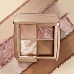 Палетка для лица HOURGLASS Ambient Lighting Edit Quad - DAWN