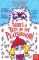 There's a Yeti in the Playground! - Baby Aliens