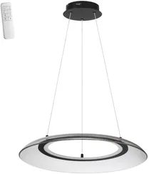 Подвесной светильник Welle 359189 Novotech