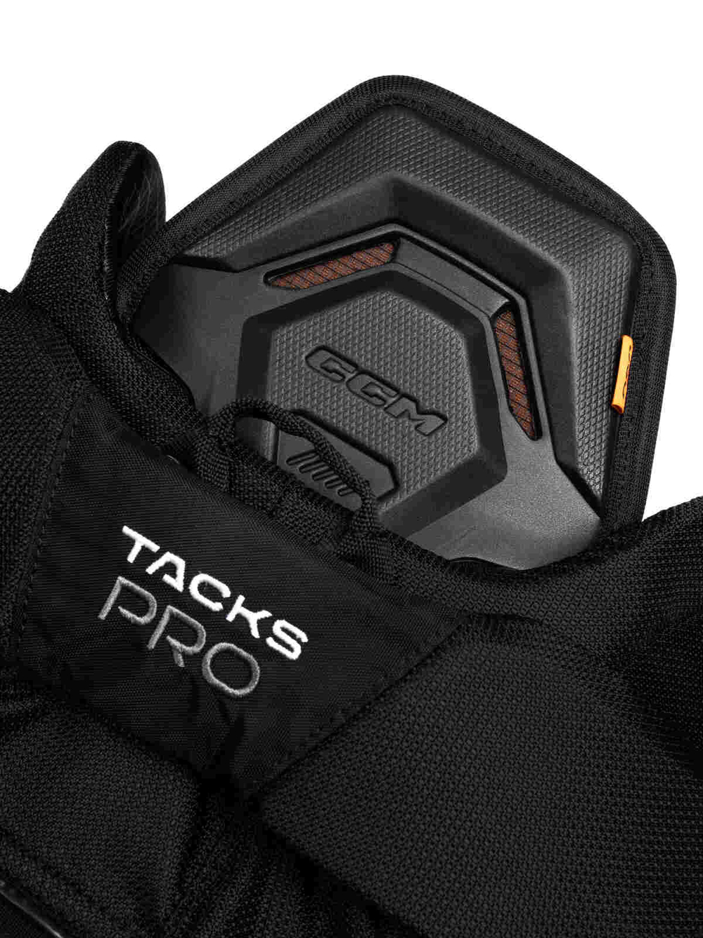 Трусы CCM TACKS PRO (SR)