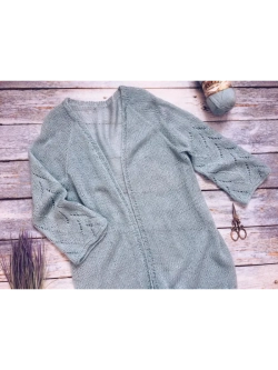 Пряжа Angora Gold, 100г, 550м, 20%шерсть,80%акрил (цена за 1 шт)