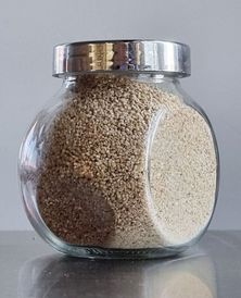 Закваска Био Фермент для выпечки Sekowa (100 г)