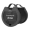 ACME TRUSSHUB S - DMX/RDM сплиттер