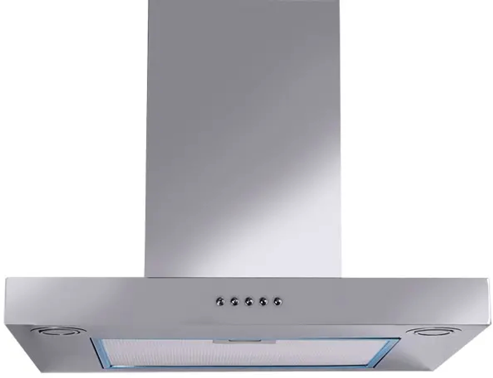 Вытяжка Kuppersberg Opera 60 X 4HPB