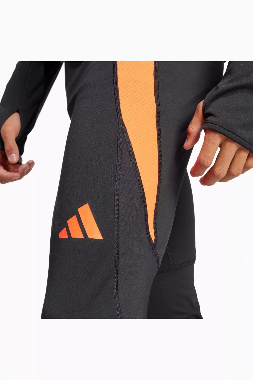 Штаны adidas Tiro 24 Pro Training