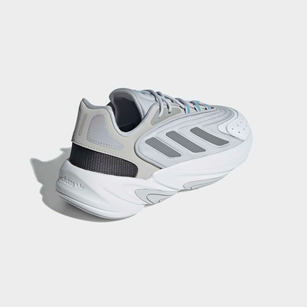 Кроссовки мужские adidas Originals OZELIA