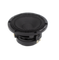 СЧ BLAM R80DB