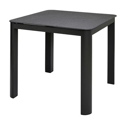 Стол обеденный Bergenson Bjorn Leif bb0000470