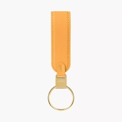 Ключница Orbitkey Loop Keychain