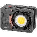 Осветитель Zhiyun MOLUS X60 COB Light COMBO (PLX105)