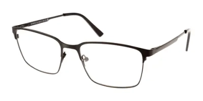 A-Z CASUAL 7391 B оправа + футляр