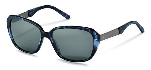 Rodenstock 3299