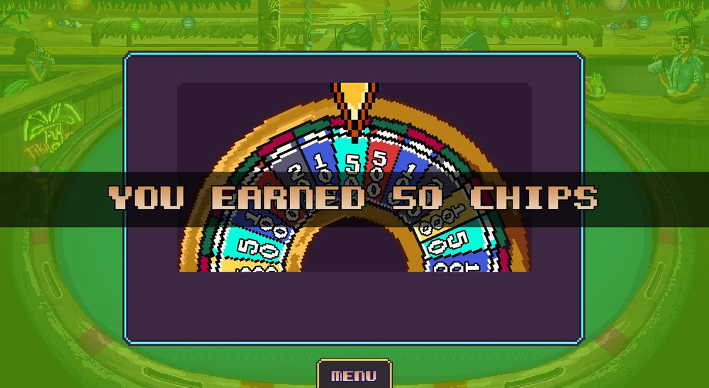 Super Blackjack Battle 2 Turbo Edition (для ПК, цифровой код доступа)