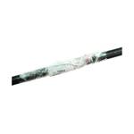 Ствол K30 к5,5мм, арт: К30-55