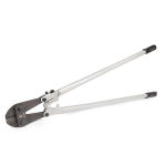 br-1200_base_2058879781.jpg