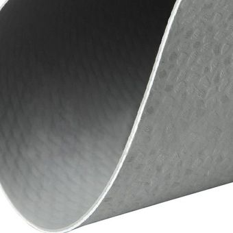 Фото Кровельная ПВХ мембрана Технониколь Logicroof V-RP Arctic (Т) 1,2 мм серая Кровельная ПВХ мембрана Технониколь Logicroof V-RP Arctic (Т) 1,2 мм серая