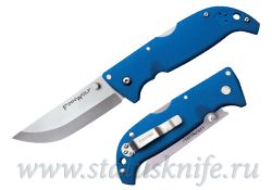 Нож Cold Steel 20NPG Finn Wolf Blueфотография - 2