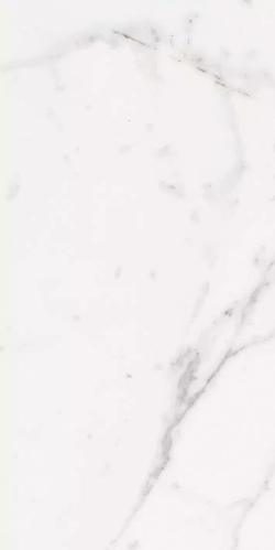 Керамогранит Les Origines de REX Blanc Glossy 6mm R