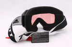 Очки Кроссовые SCOTT Hustle Snow Cross