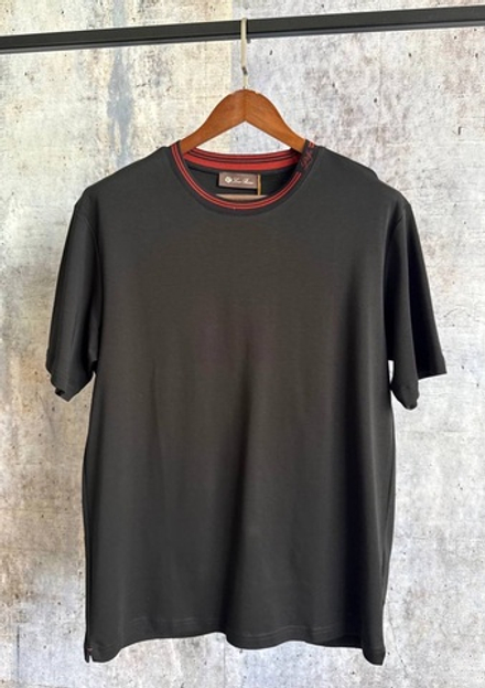 Футболка Loro Piana