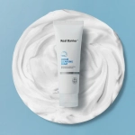 Кремовая пенка с нейтральным pH Real Barrier Cream Cleansing Foam 120 мл.