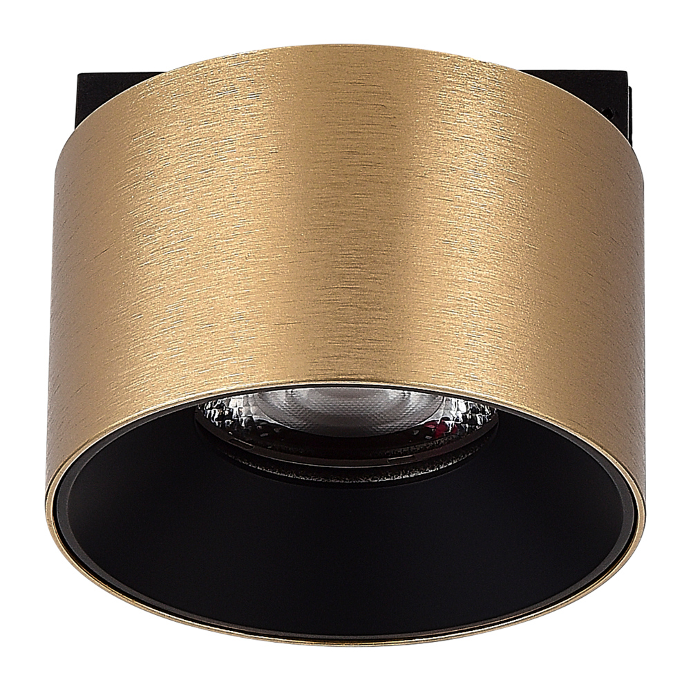 Светильник трековый SUPER5 LED 1х5W