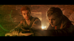 STAR WARS Jedi: Survivor PS5