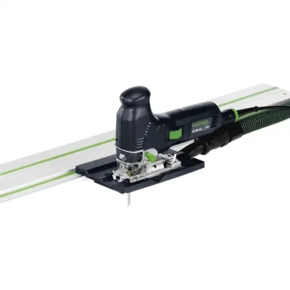 Направляющий упор FS-PS/PSB 300 FESTOOL 490031