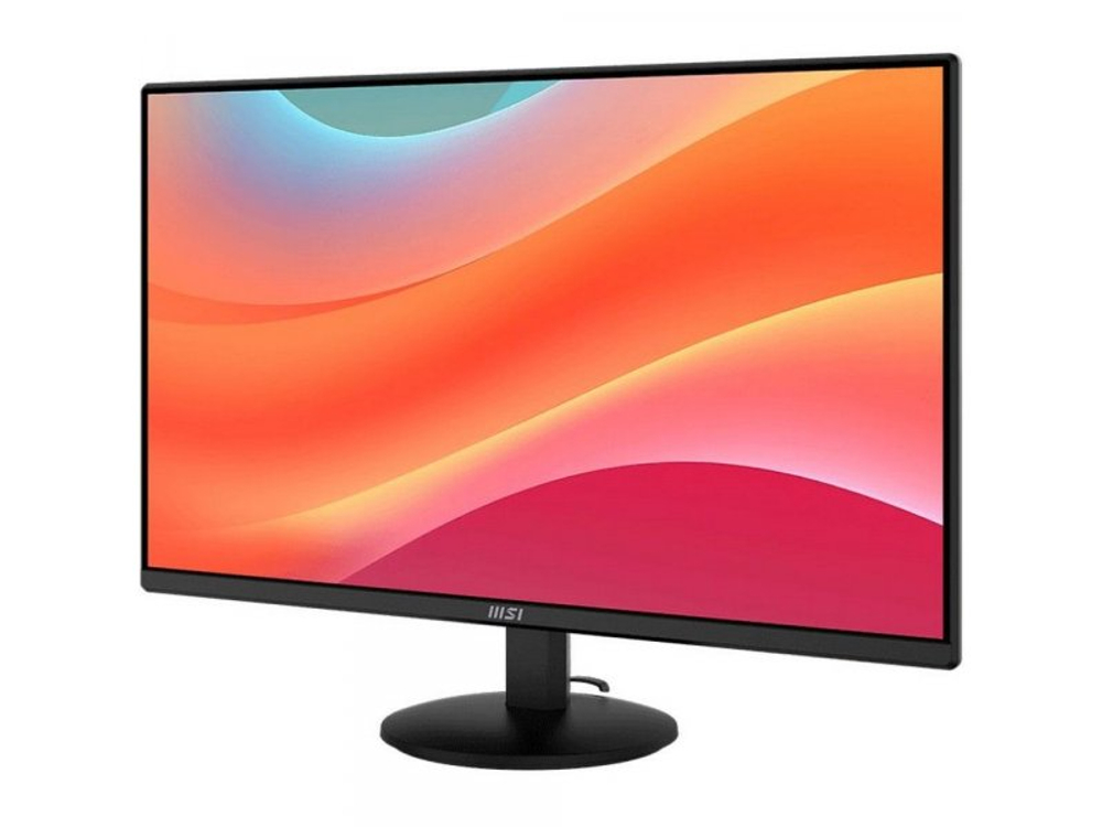 Монитор MSI PRO MP242L