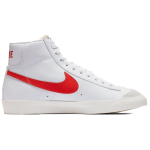 Кроссовки Nike, BQ6806-600