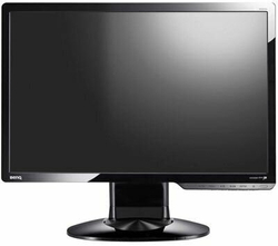 Монитор BenQ G920WA