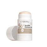 CASMARA STICK SOLAR