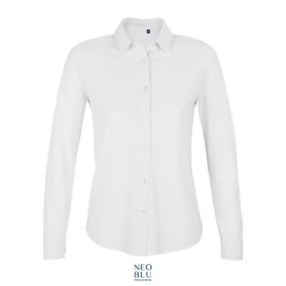 NEOBLU BASILE WOMEN