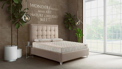 NATUR COMFORT NEW