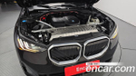 BMW X3 xDrive 20 M Sport — 2026