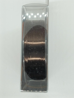 Feeder Expert леска монофильная с покрытием флюрокарбона 0.30мм 21lb