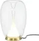 Интерьерная настольная лампа Splash MOD282TL-L15G3K1 Maytoni