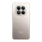 Смартфон Xiaomi Redmi Note 15 Pro 4G 12/256GB Titanium